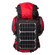 Voltaic Systems 1023 Fuse 10W Solar Lapt...: Picture 3 thumbnail