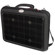 Voltaic Systems VL-1024: Picture 5 thumbnail