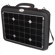 Voltaic Systems 1024 Generator Solar Laptop Charger, Silver: Picture 5 thumbnail