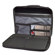 Voltaic Systems 1024 Generator Solar Laptop Charger, Silver: Picture 1 thumbnail