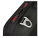 Voltaic Systems 1024 Generator Solar Laptop Charger, Silver: Picture 3 thumbnail