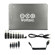 Voltaic Systems 1024 Generator Solar Laptop Charger, Silver: Picture 4 thumbnail
