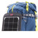 Voltaic Systems Fuse 6W Solar Charger for Tablets and Handheld Devices, 4000mAh/15Wh Battery Capacity, 5V/1000mA Battery Output, Charcoal: Picture 5 thumbnail