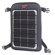 Voltaic Systems Fuse 6W Solar Charger for Tablets and Handheld Devices, 4000mAh/15Wh Battery Capacity, 5V/1000mA Battery Output, Silver: Picture 1 thumbnail