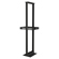VERTIV Liebert GXT5 Rack Mounting Kit: Picture 1 thumbnail