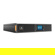 VERTIV Liebert GXT5 120V Online Sinewave...: Picture 3 thumbnail