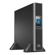 VERTIV Liebert GXT5 120V Online Sinewave...: Picture 2 thumbnail