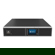 VERTIV Liebert GXT5 120V Online Sinewave...: Picture 1 thumbnail