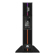 VERTIV Liebert GXT5LI 120V Li-Ion Online...: Picture 2 thumbnail