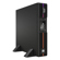 VERTIV Liebert GXT5LI 120V Li-Ion Online...: Picture 3 thumbnail