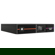 VERTIV Liebert GXT5LI 120V Li-Ion Online...: Picture 4 thumbnail