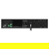 VERTIV Liebert GXT5LI 120V Li-Ion Online...: Picture 5 thumbnail