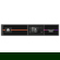 VERTIV Liebert GXT5LI 120V Li-Ion Online...: Picture 1 thumbnail