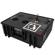 Volarious V-Line Pro Smart Tethered Drone System for Matrice 30 Series,100m,Box2
