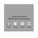 undefined undefined: Picture 1 regular