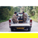 Volarious GROUNDVEHICLE: Picture 2 thumbnail