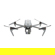 Volarious V-Line Pro: Picture 1 thumbnail