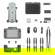 Volarious V-Line Pro: Picture 2 thumbnail