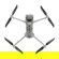 Volarious V-Line Pro: Picture 17 thumbnail