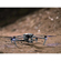 Volarious V-Line Pro: Picture 5 thumbnail