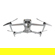Volarious V-Line Pro: Picture 7 thumbnail