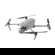 Volarious V-Line Pro: Picture 8 thumbnail