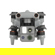 Volarious V-Line Pro: Picture 10 thumbnail