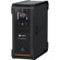 VERTIV Liebert PowerUPS 200 Standard: Picture 1 thumbnail