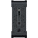 VERTIV Liebert PowerUPS 200 Standard: Picture 2 thumbnail