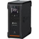 VERTIV Liebert PowerUPS 200 Standard: Picture 1 thumbnail