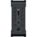 VERTIV Liebert PowerUPS 200 Standard: Picture 2 thumbnail
