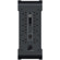 VERTIV Liebert PowerUPS 200 Standard: Picture 2 thumbnail