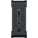 VERTIV Liebert PowerUPS 200 Standard: Picture 2 thumbnail