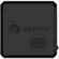 VERTIV Liebert PowerUPS 200 Standard: Picture 3 thumbnail