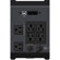 VERTIV Liebert PowerUPS 200 Essential: Picture 2 thumbnail