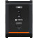 VERTIV Liebert PowerUPS 200 Essential: Picture 1 thumbnail