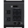 VERTIV Liebert PowerUPS 200 Essential: Picture 2 thumbnail