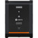 VERTIV Liebert PowerUPS 200 Essential: Picture 1 thumbnail