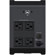 VERTIV Liebert PowerUPS 200 Essential: Picture 2 thumbnail