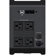 VERTIV Liebert PowerUPS 200 Essential: Picture 2 thumbnail