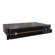 VERTIV Liebert PSI5-1100SRT2ULI: Picture 1 thumbnail