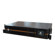 VERTIV Liebert PSI5-1100SRT2ULI: Picture 2 thumbnail