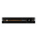 VERTIV Liebert PSI5-1100SRT2ULI: Picture 3 thumbnail
