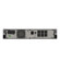 VERTIV Liebert PSI5-1100SRT2ULI: Picture 4 thumbnail