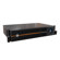 VERTIV Liebert PSI5-1500SRT2UXLI: Picture 1 thumbnail