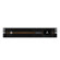 VERTIV Liebert PSI5-1500SRT2UXLI: Picture 3 thumbnail