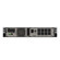 VERTIV Liebert PSI5-1500SRT2UXLI: Picture 4 thumbnail