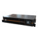 VERTIV Liebert PSI5-1500SRT2UXLI: Picture 2 thumbnail