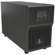 VERTIV Liebert PSI5-1500MT120LI: Picture 1 thumbnail