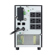 VERTIV Liebert PSI5-1500MT120LI: Picture 2 thumbnail